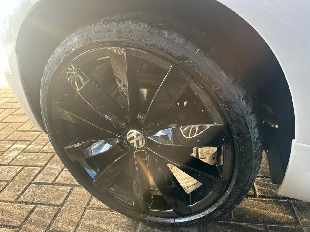 Used Volkswagen Scirocco 2013 for sale - 77188300: Photo 28