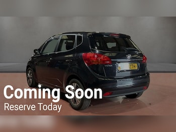 Used Kia Venga 2016 for sale - 79359089: Photo
