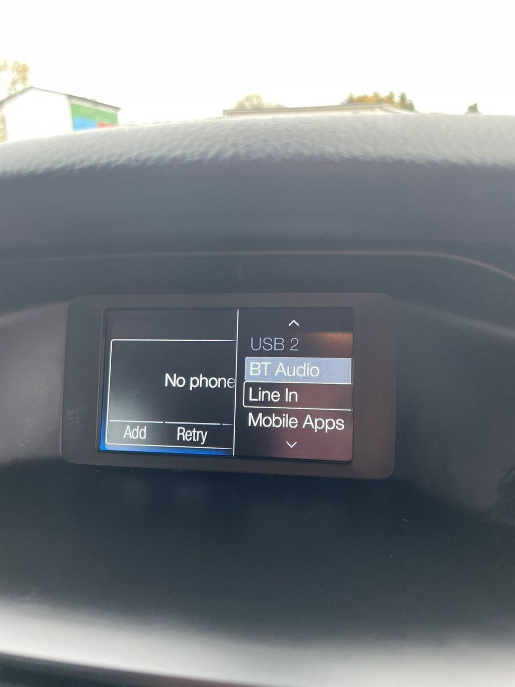 Used Ford Focus 2015 for sale - 76783574: Photo 17