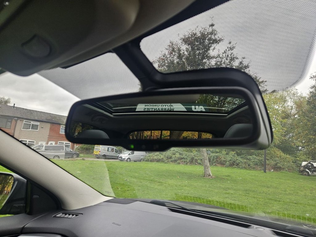 Used Nissan Qashqai 2015 for sale - 75952974: Photo 25