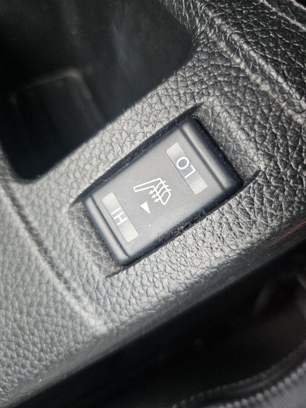 Used Nissan Qashqai 2015 for sale - 75952974: Photo 28