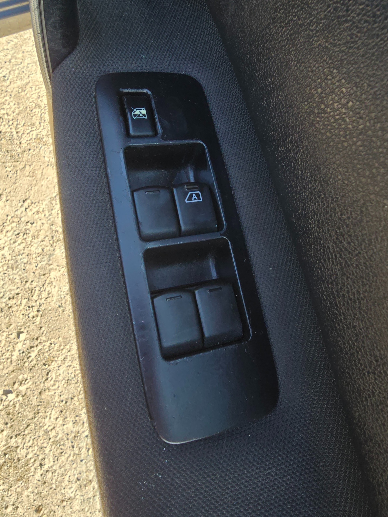 Used Nissan Qashqai 2008 for sale - 77665487: Photo 7