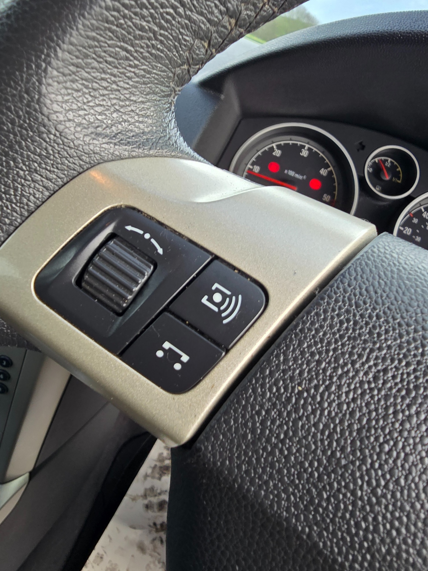 Used Vauxhall Astra 2007 for sale - 76892465: Photo 10