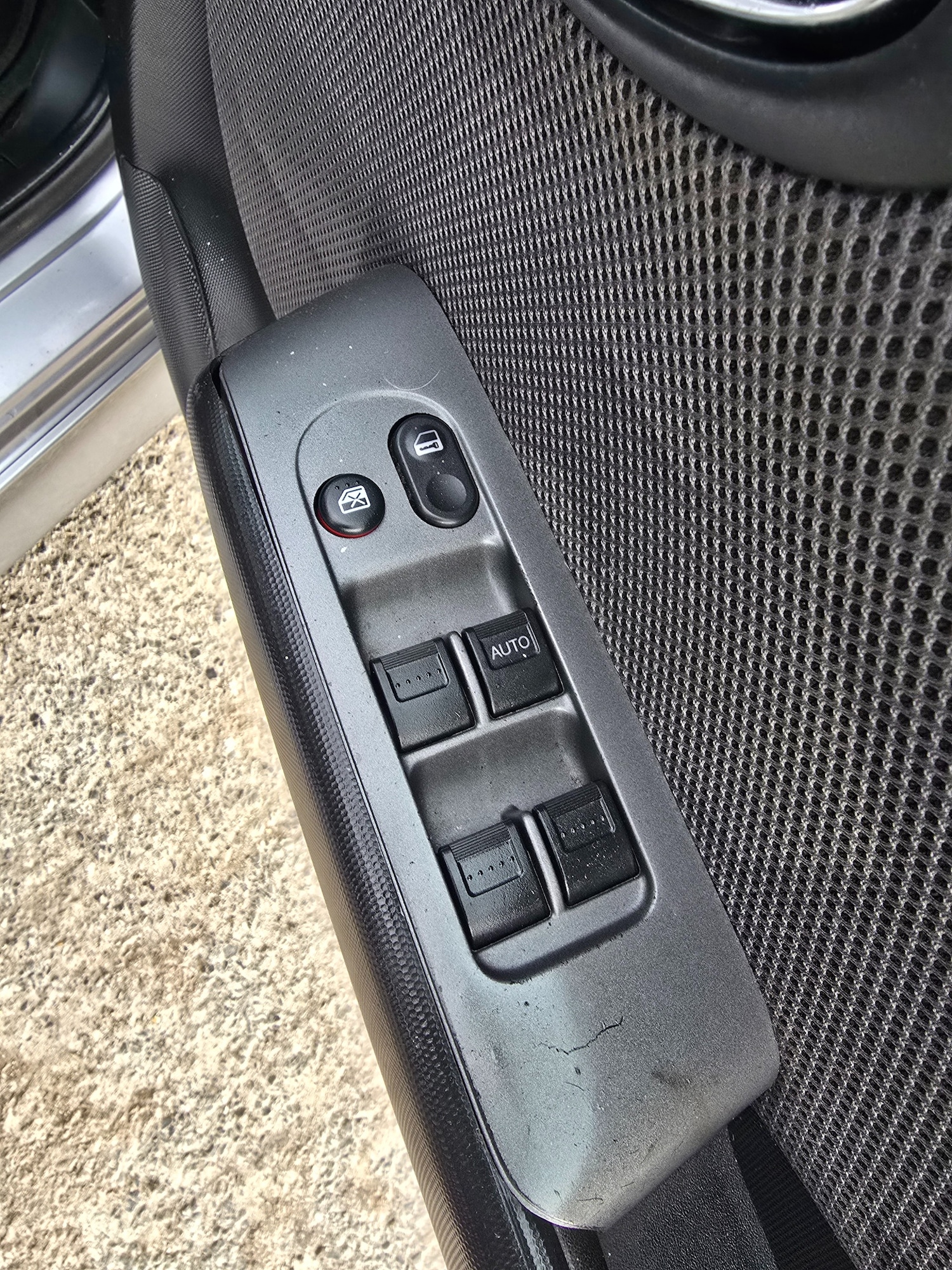 Used Honda Jazz 2006 for sale - 77570229: Photo 8