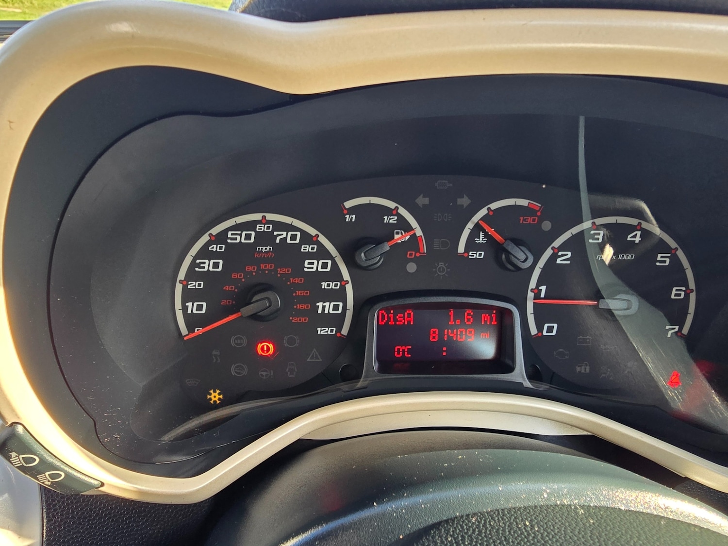 Used Ford Ka 2009 for sale - 77745698: Photo 9