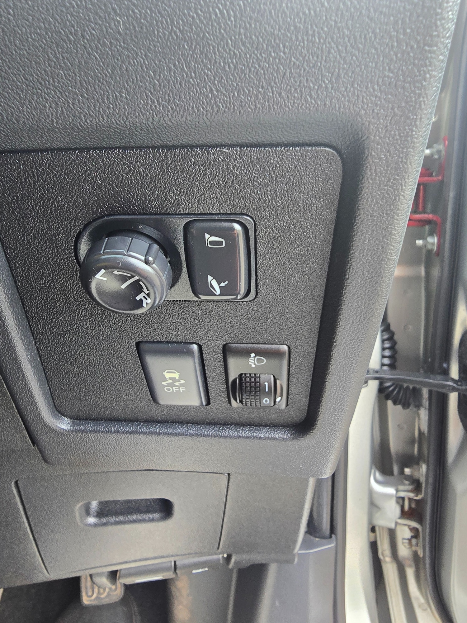 Used Nissan Qashqai 2010 for sale - 76461598: Photo 15