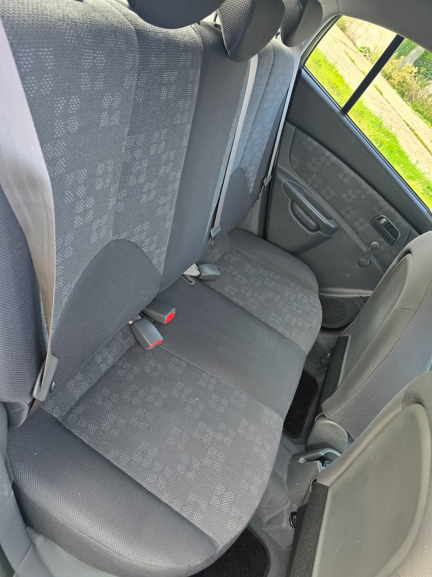 Used Kia Rio 2009 for sale - 75906408: Photo 6