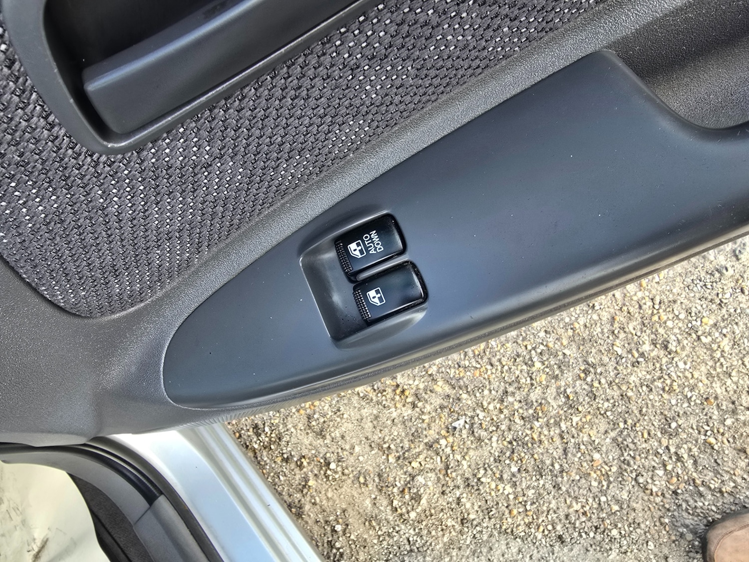 Used Kia Rio 2009 for sale - 75906408: Photo 7