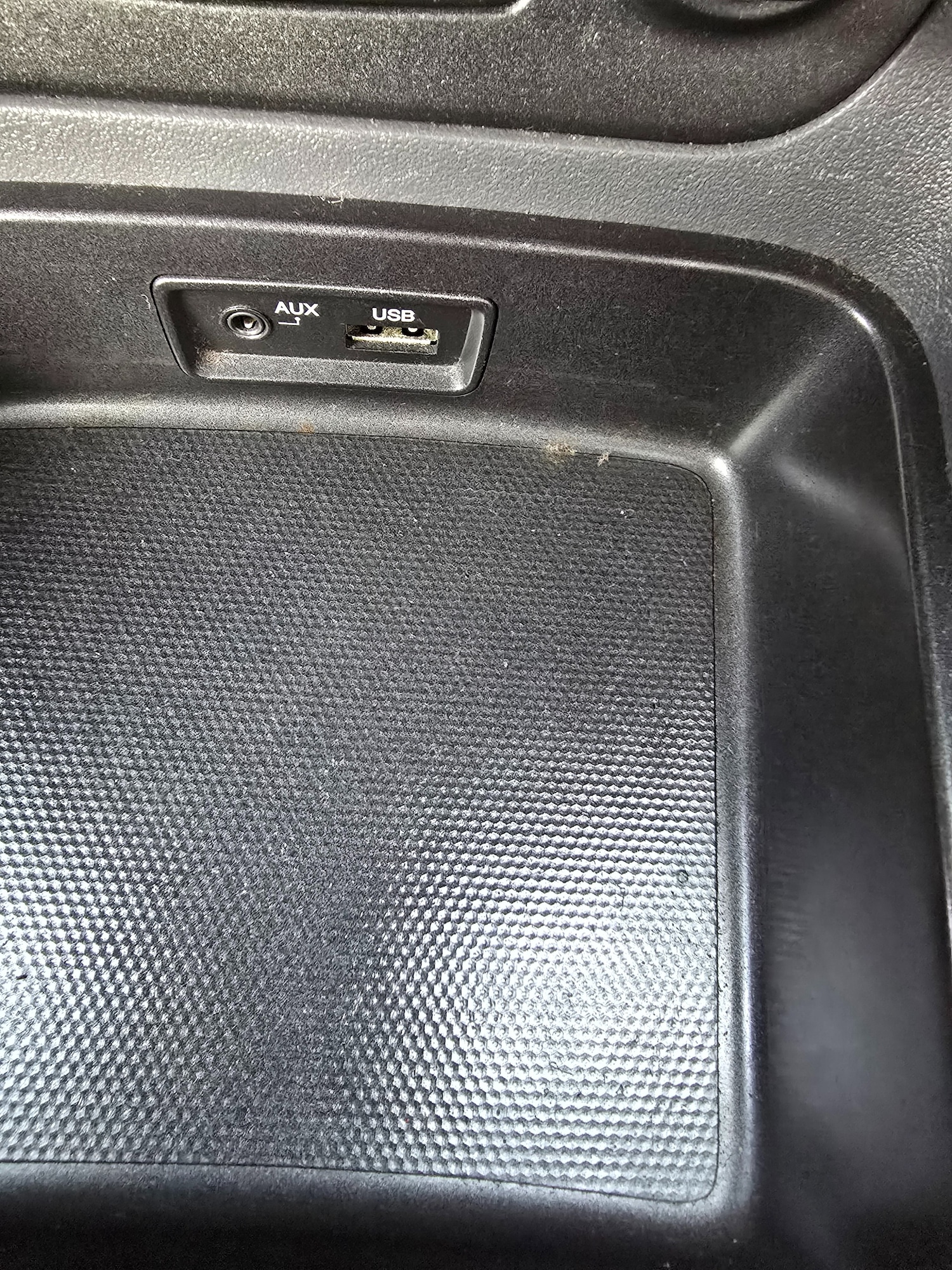 Used Kia Rio 2009 for sale - 75906408: Photo 9