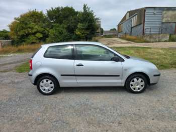 2005 (54) - 1.2 Twist 3dr