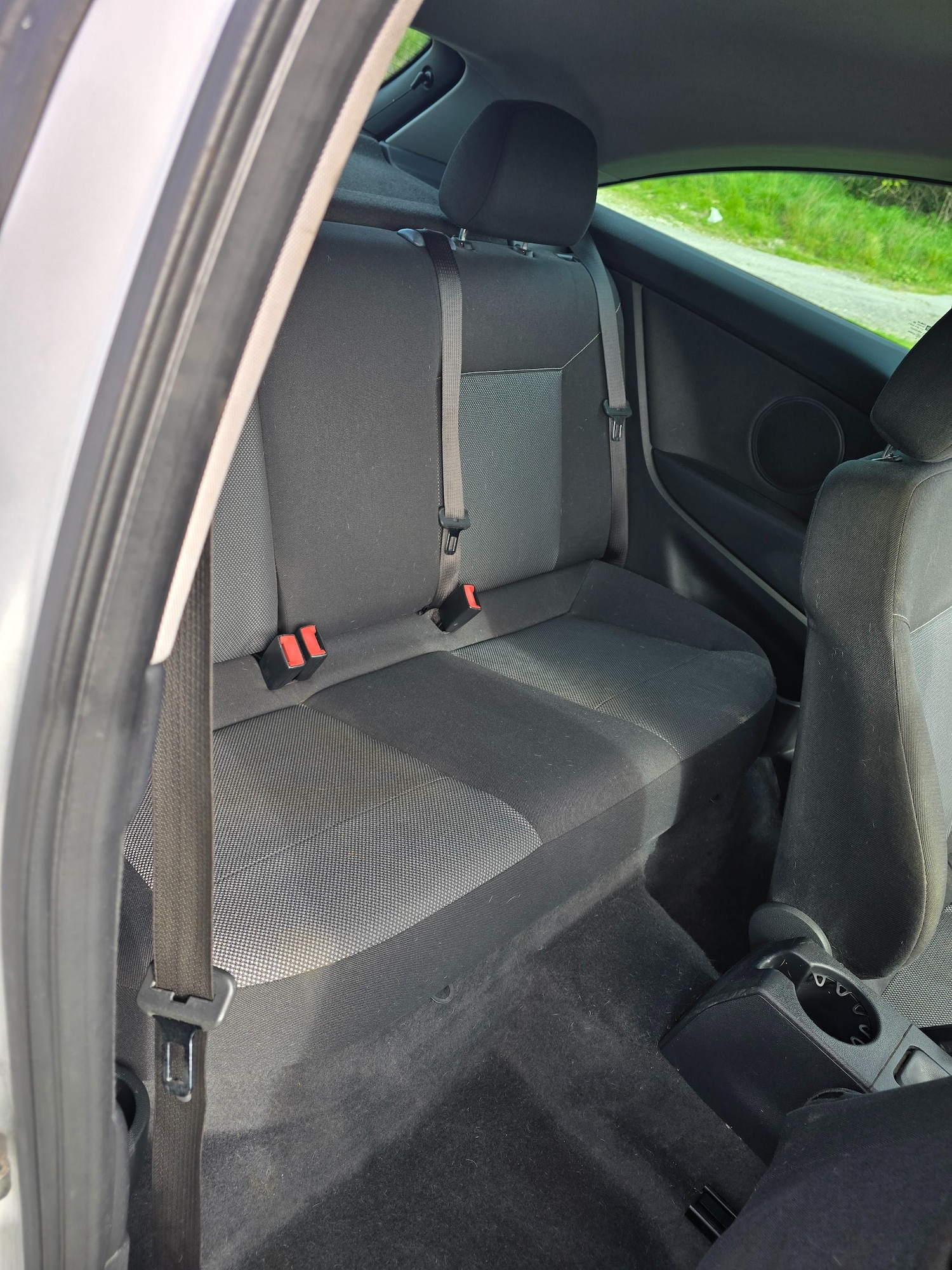 Used Vauxhall Astra 2010 for sale - 78196850: Photo 6