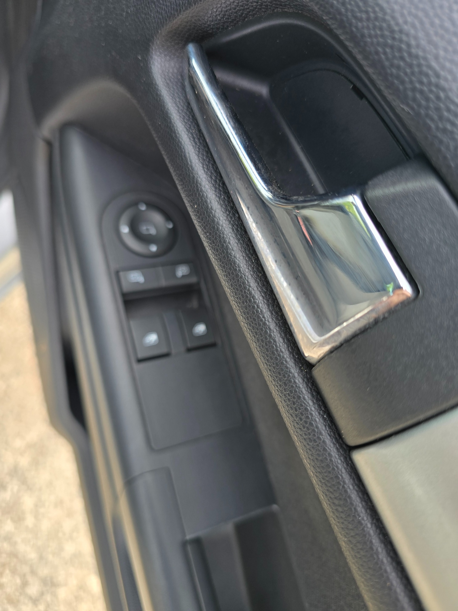 Used Vauxhall Astra 2010 for sale - 78196850: Photo 7