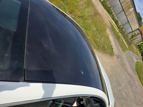 Used Renault Laguna 2011 for sale - 75005498: Photo 16
