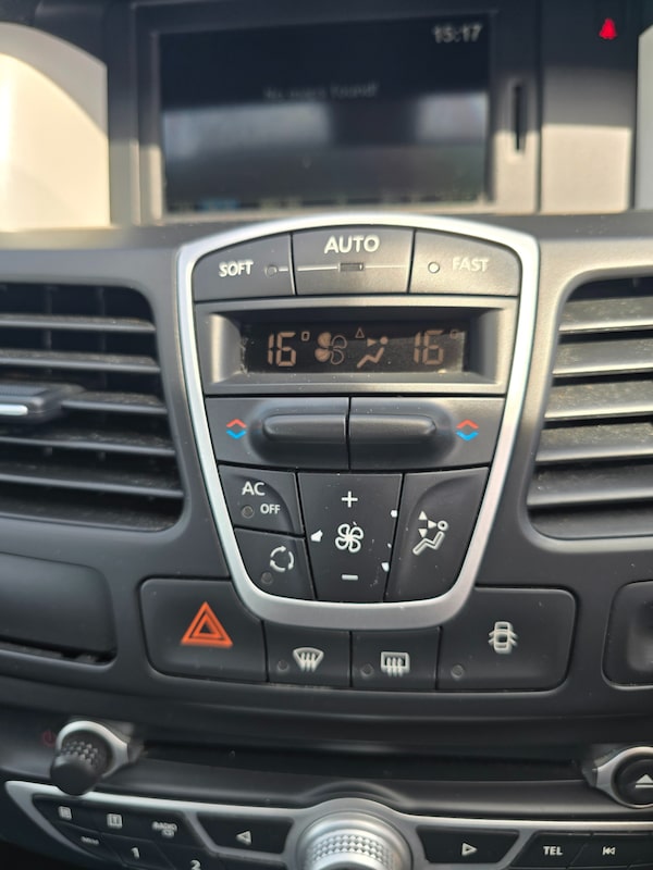 Used Renault Laguna 2011 for sale - 75005498: Photo 20