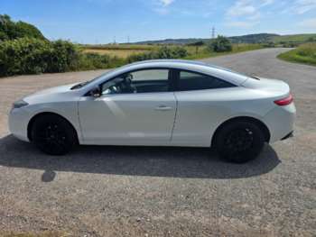 Used Renault Laguna 2011 for sale - 75005498: Photo