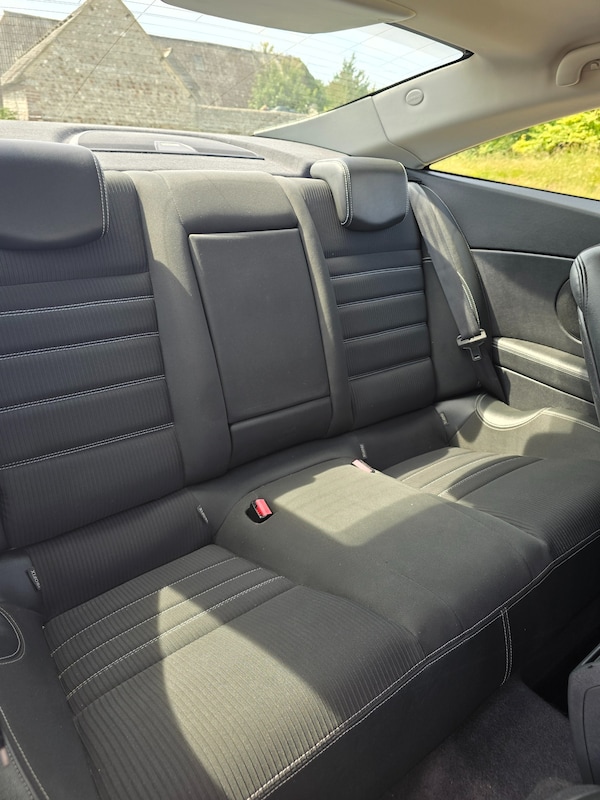 Used Renault Laguna 2011 for sale - 75005498: Photo 8