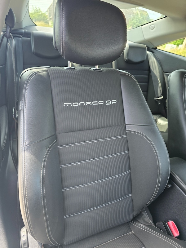 Used Renault Laguna 2011 for sale - 75005498: Photo 9