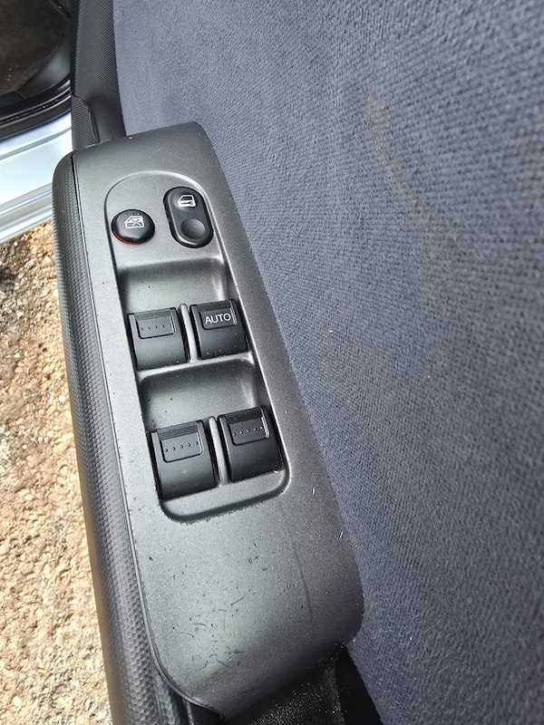 Used Honda Jazz 2007 for sale - 76330979: Photo 7