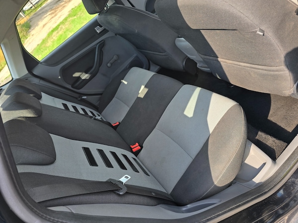 Used Ford Focus 2009 for sale - 75453545: Photo 6