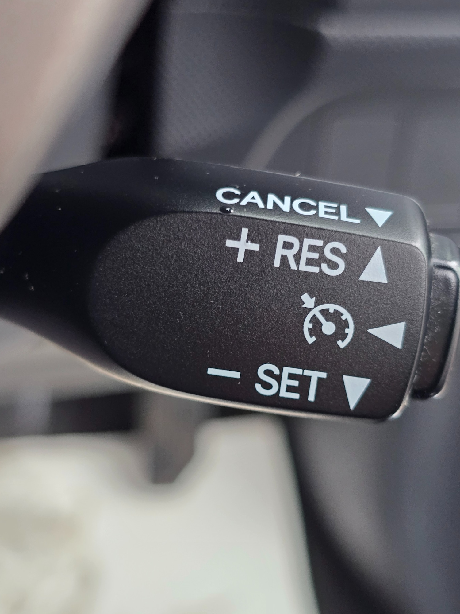 Used Toyota Auris 2007 for sale - 77504353: Photo 10