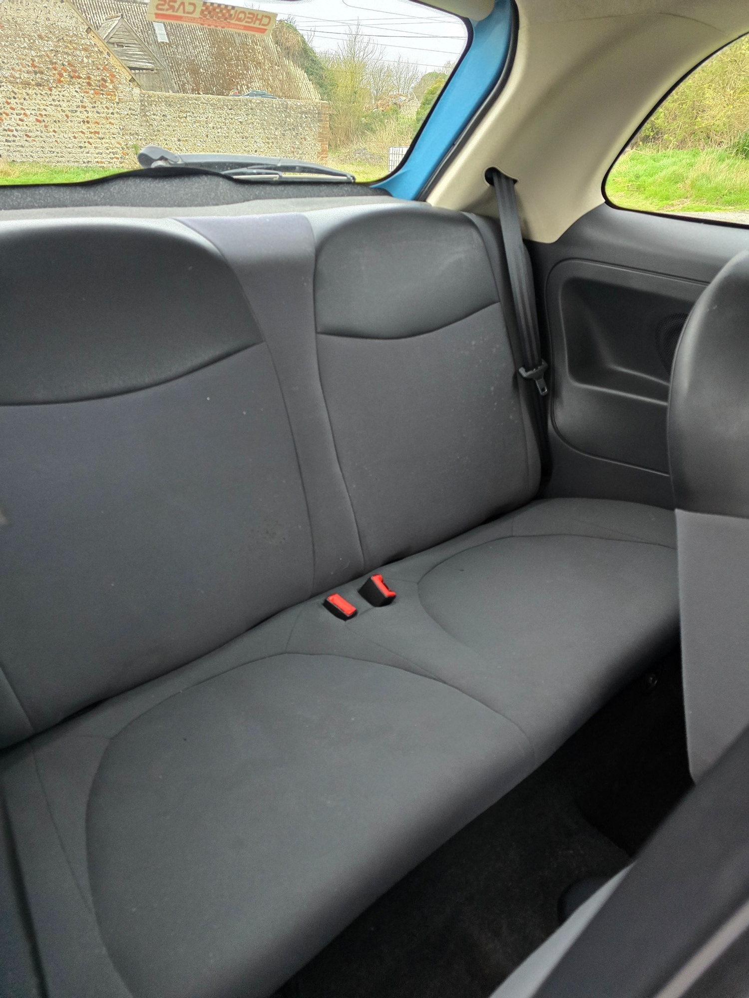 Used Fiat 500 2014 for sale - 77881439: Photo 6