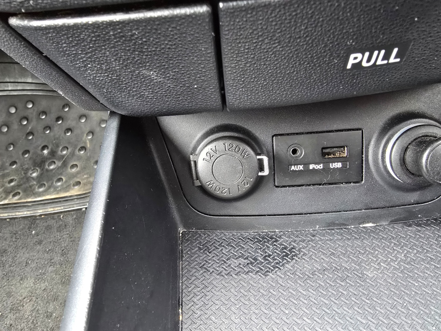 Used Hyundai i30 2009 for sale - 78091607: Photo 12