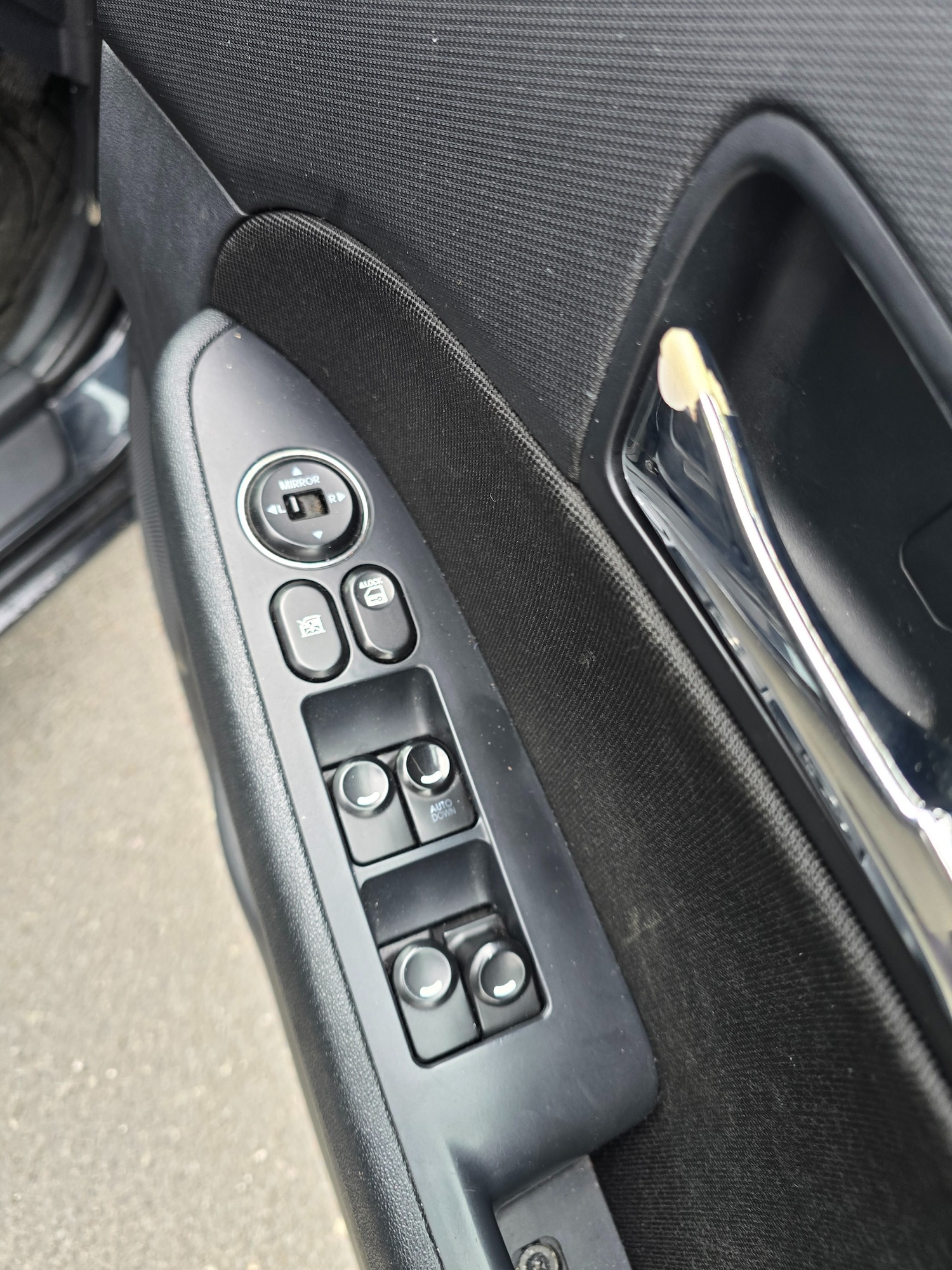 Used Hyundai i30 2009 for sale - 78091607: Photo 8