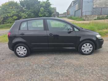 2005 (05) - 1.9 S TDI PD 5dr