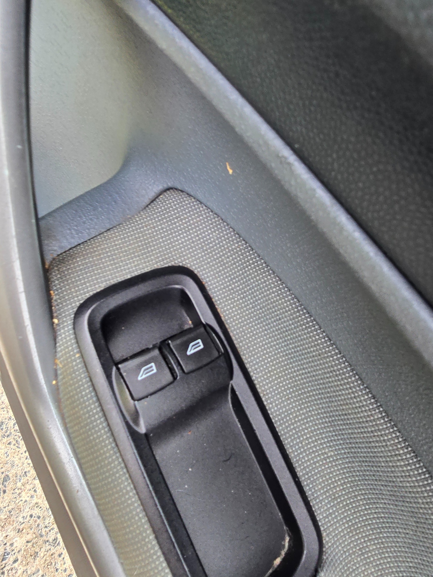 Used Ford Fiesta 2009 for sale - 78197145: Photo 8