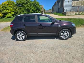 2010 (10) - 1.5 dCi N-Tec 5dr