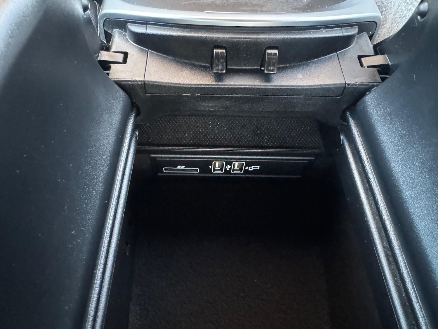 Used Mercedes-Benz C Class 2019 for sale - 76866076: Photo 26