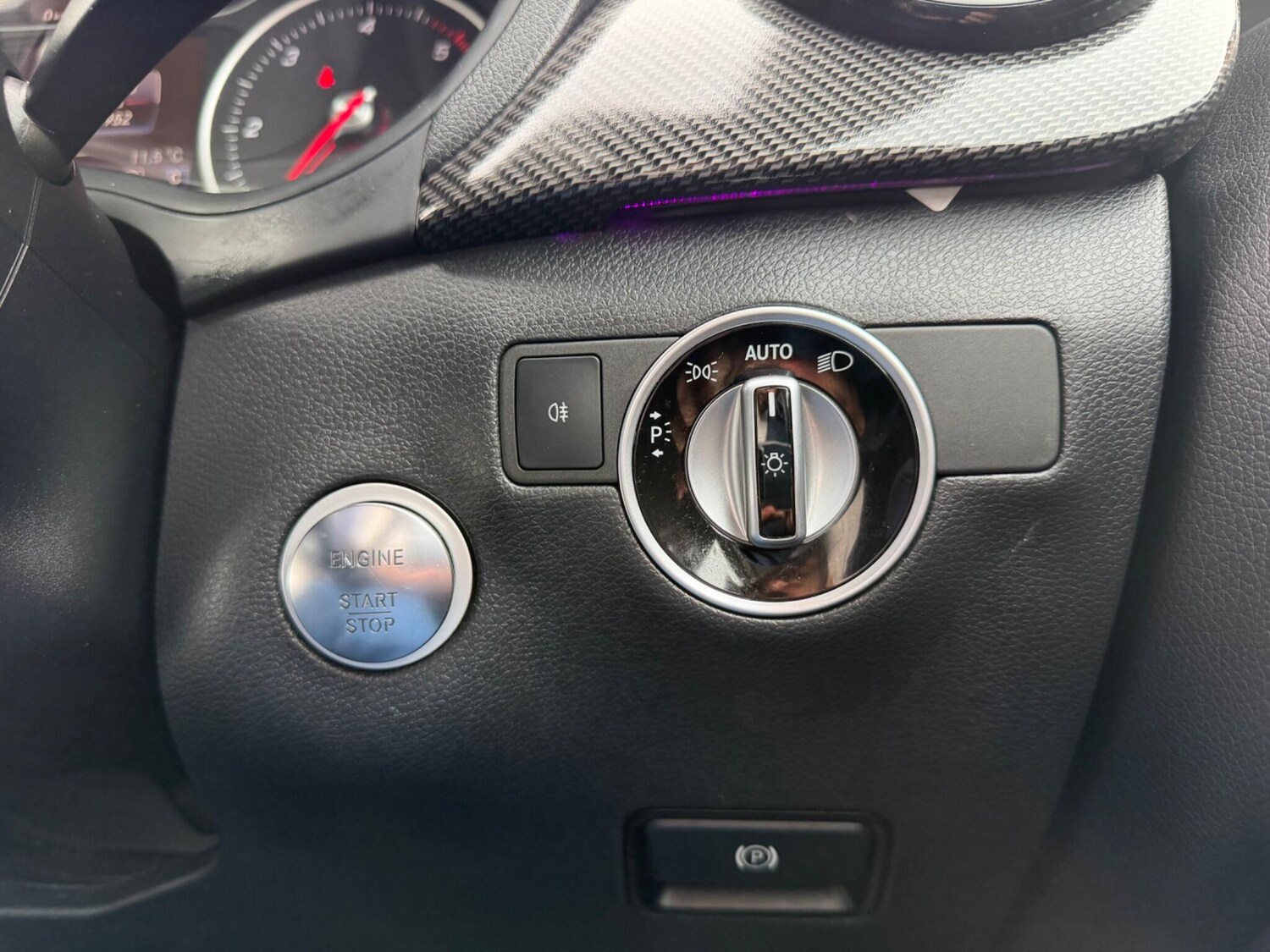 Used Mercedes-Benz B Class for sale - 78157433: Photo 18