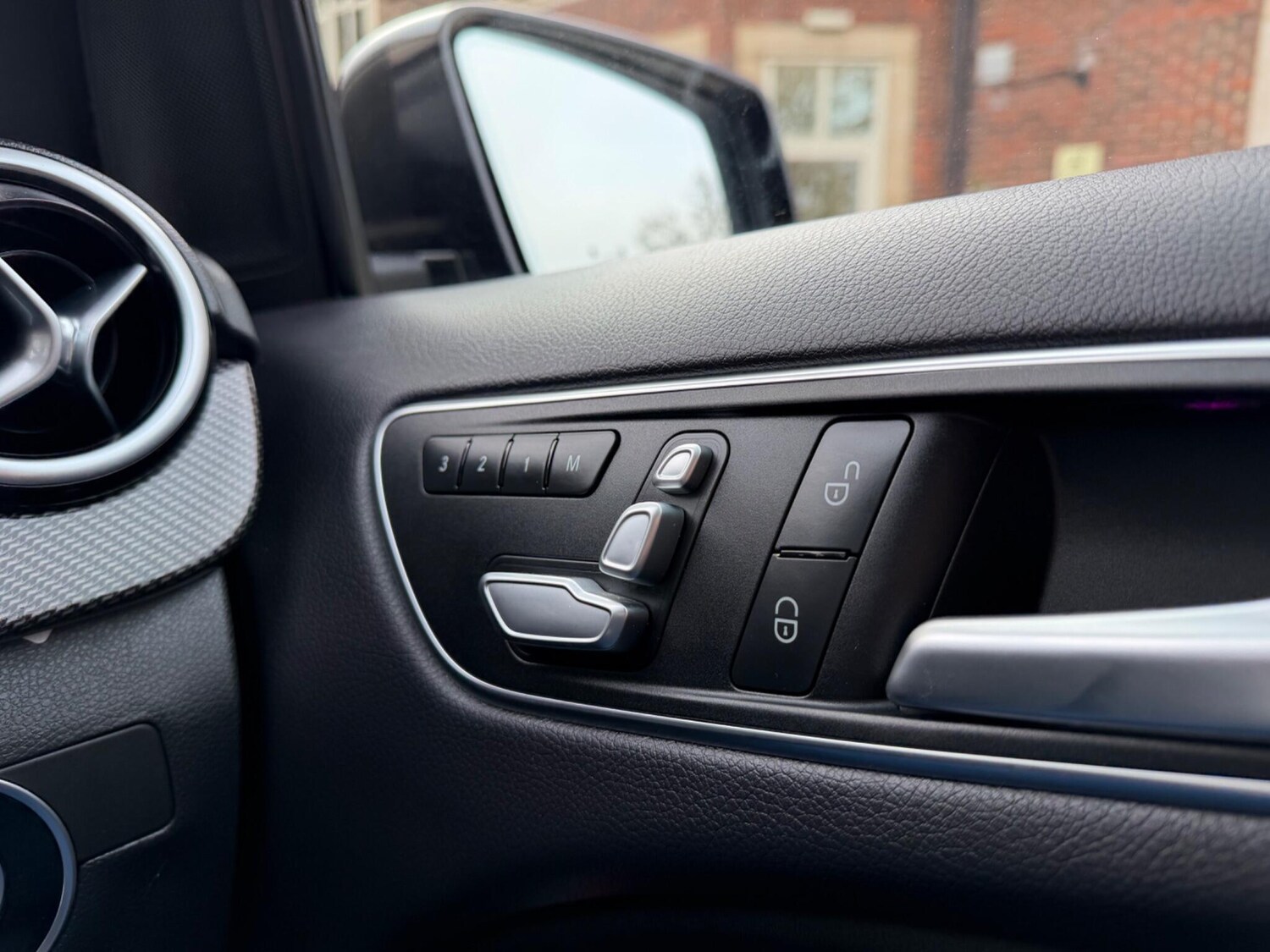 Used Mercedes-Benz B Class for sale - 78157433: Photo 19