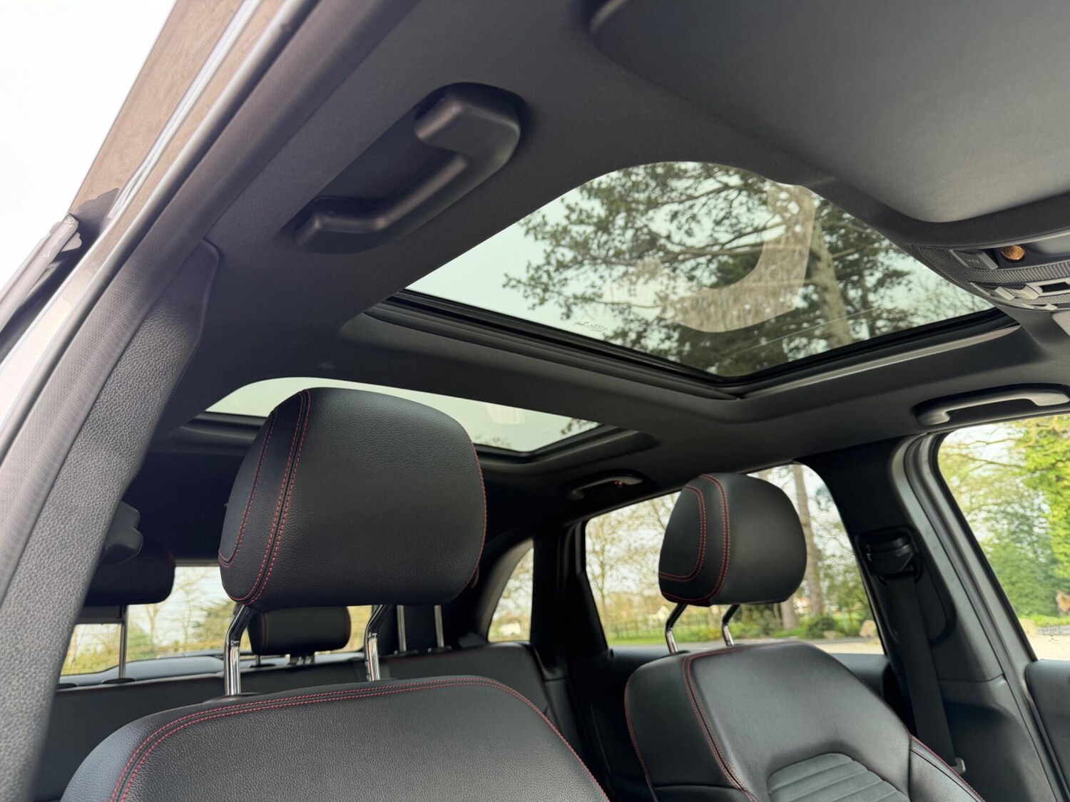 Used Mercedes-Benz B Class for sale - 78157433: Photo 20