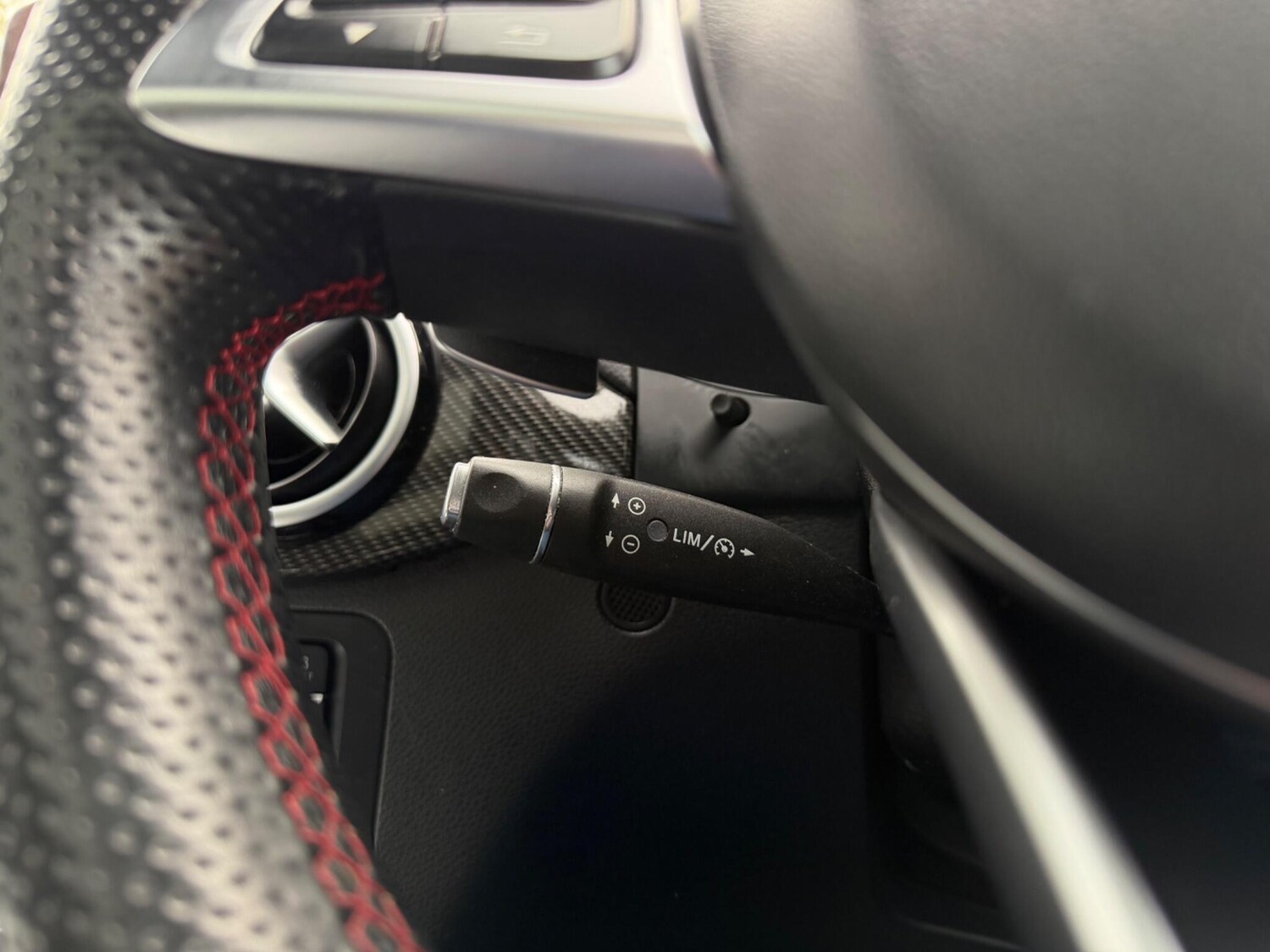 Used Mercedes-Benz B Class for sale - 78157433: Photo 21