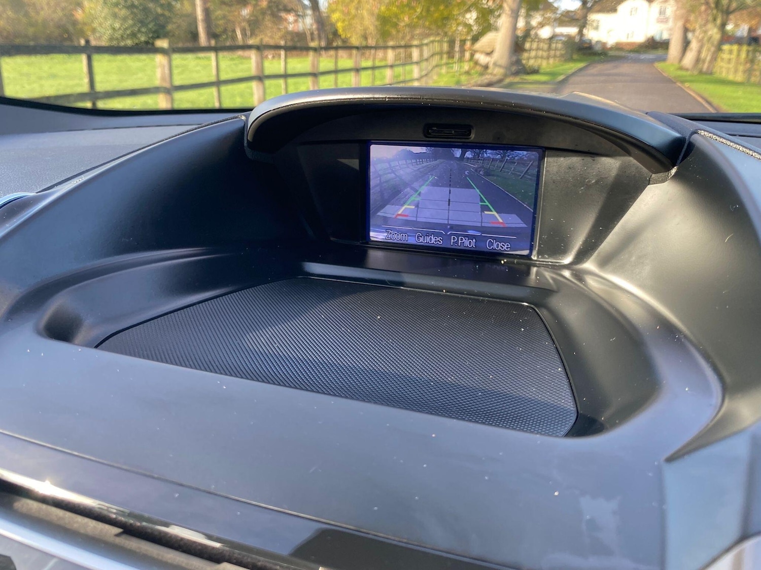 Used Ford Kuga 2014 for sale - 76866101: Photo 14