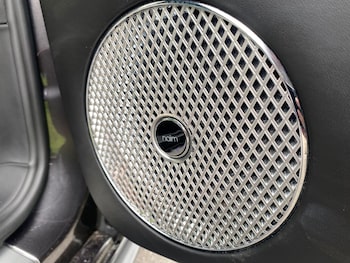 Used Bentley Continental 2022 for sale - 78291182: Photo