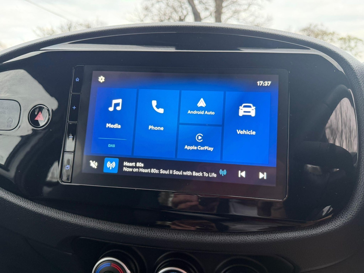 Used Toyota Aygo X 2024 for sale - 78100046: Photo 10