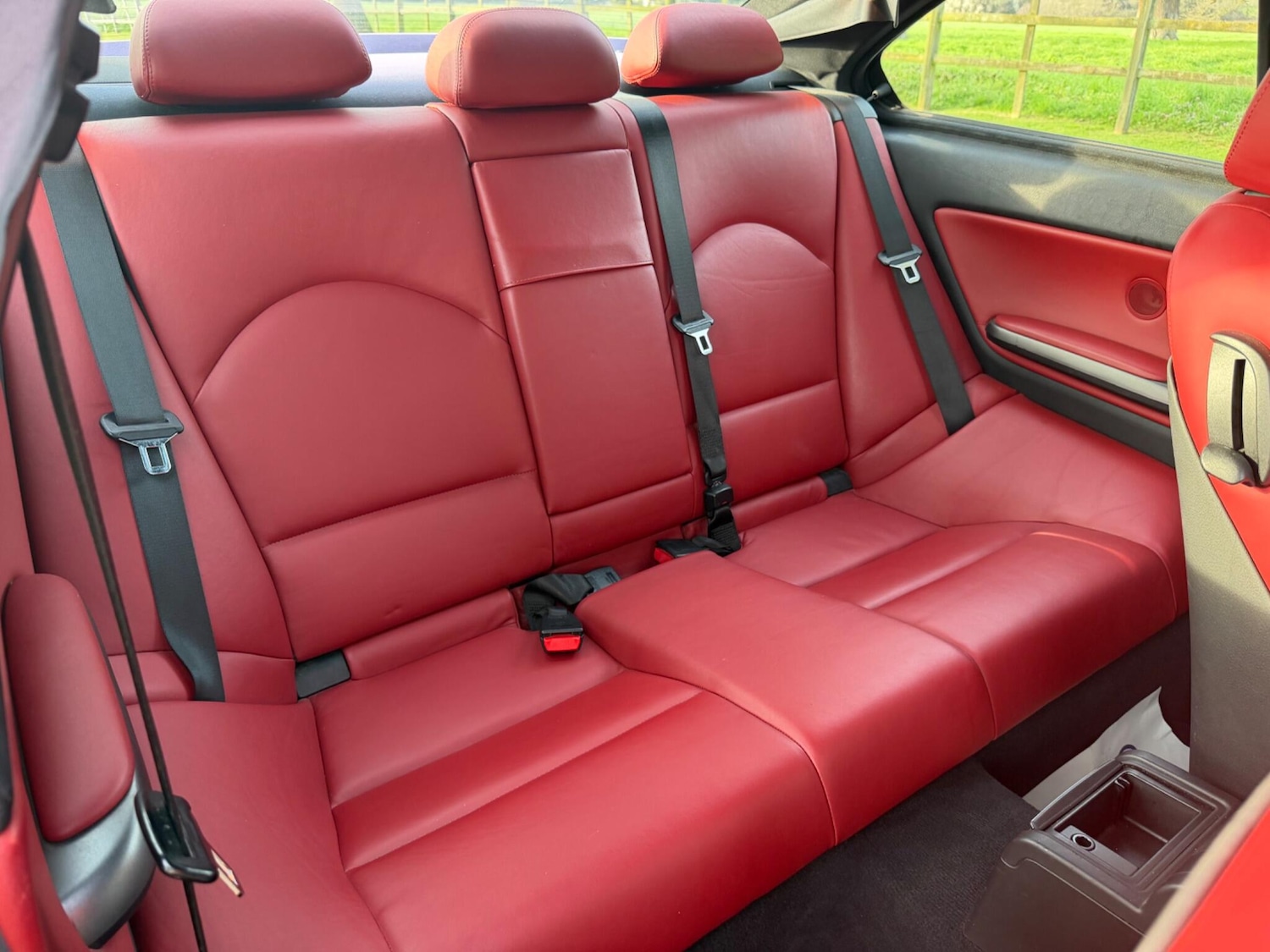 Used BMW M3 2006 for sale - 77970736: Photo 18