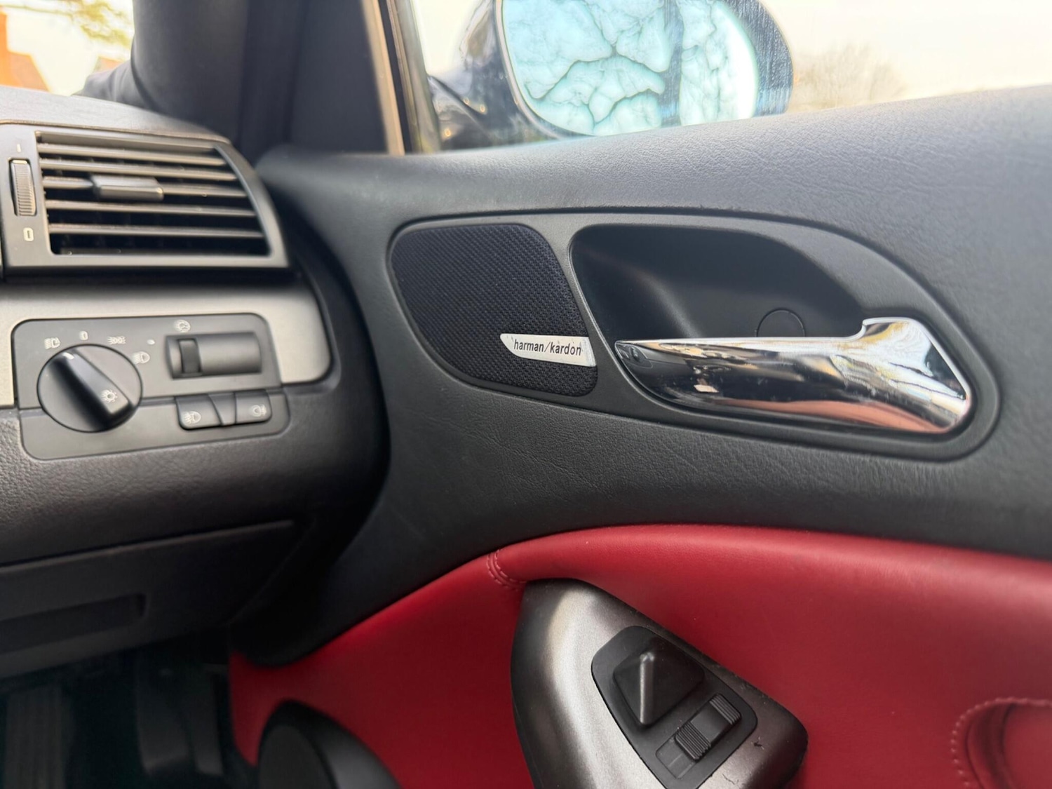 Used BMW M3 2006 for sale - 77970736: Photo 26