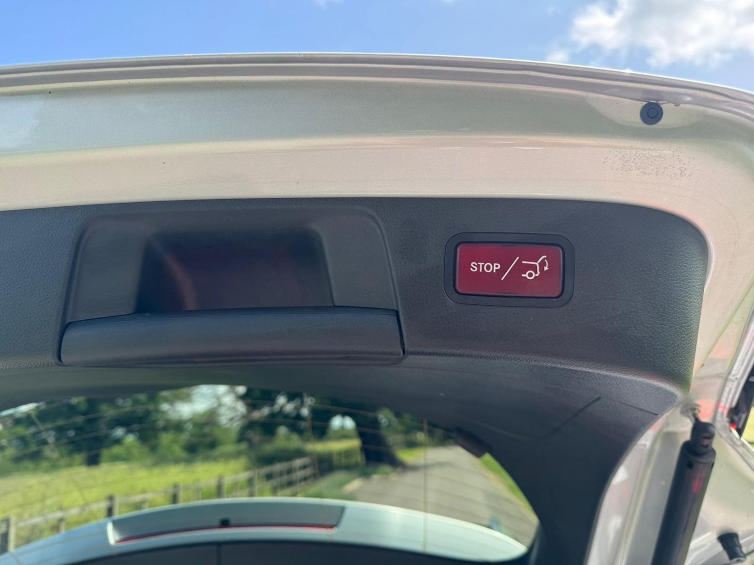 Used Mercedes-Benz GLA 2019 for sale - 77345516: Photo 11