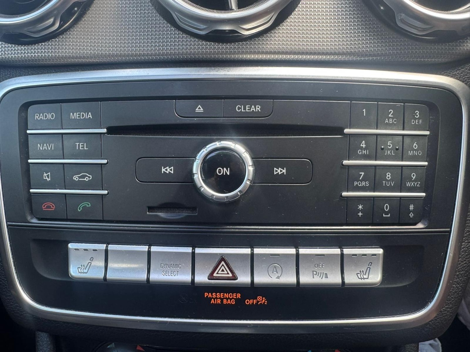 Used Mercedes-Benz GLA 2019 for sale - 77345516: Photo 19