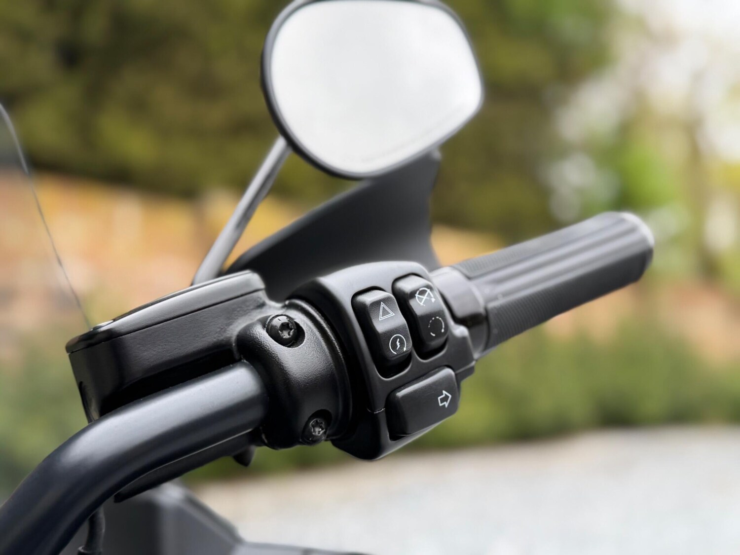 Harley-Davidson SOFTAIL LOW