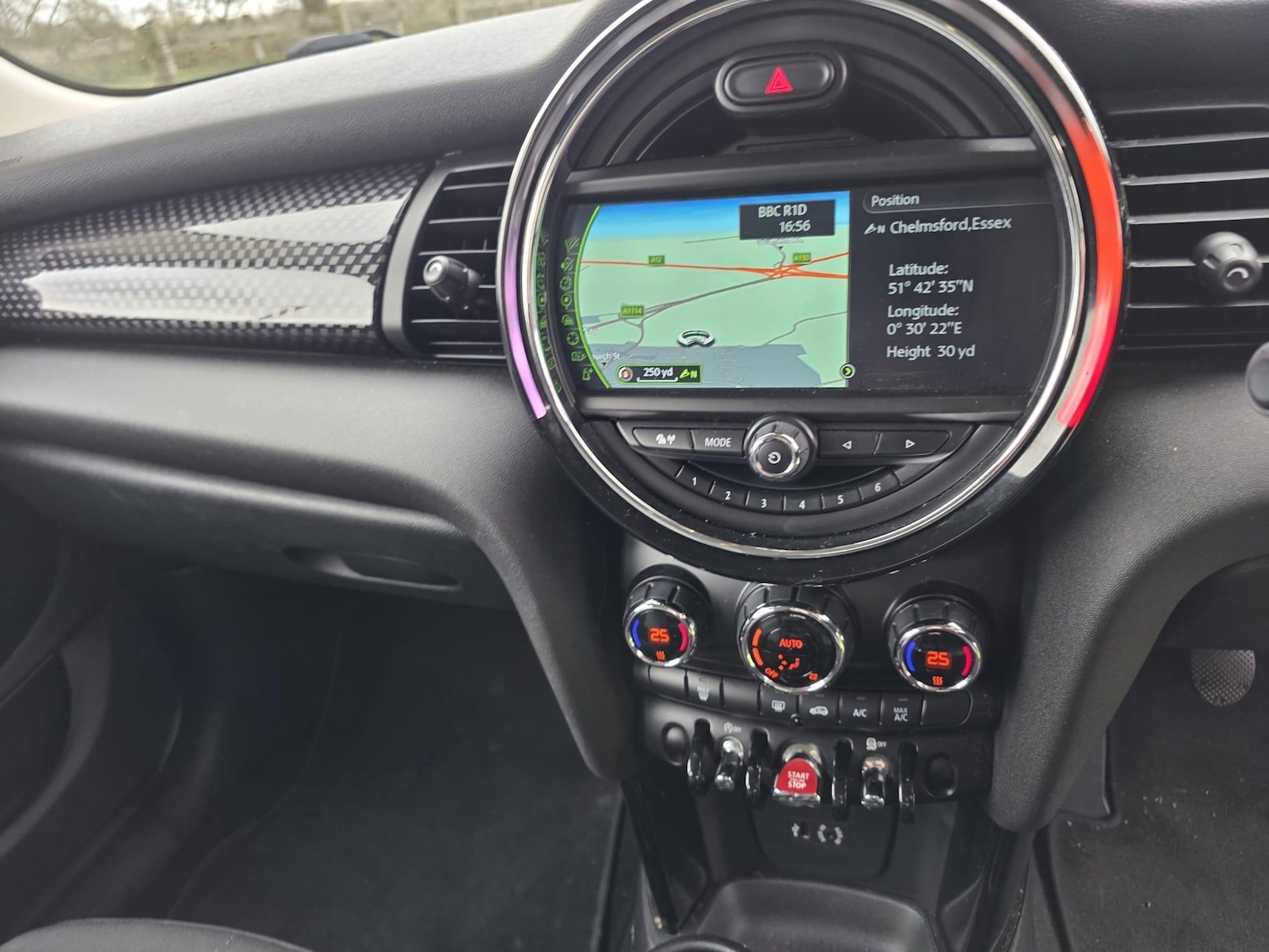 Used MINI Hatch 2017 for sale - 78006623: Photo 11