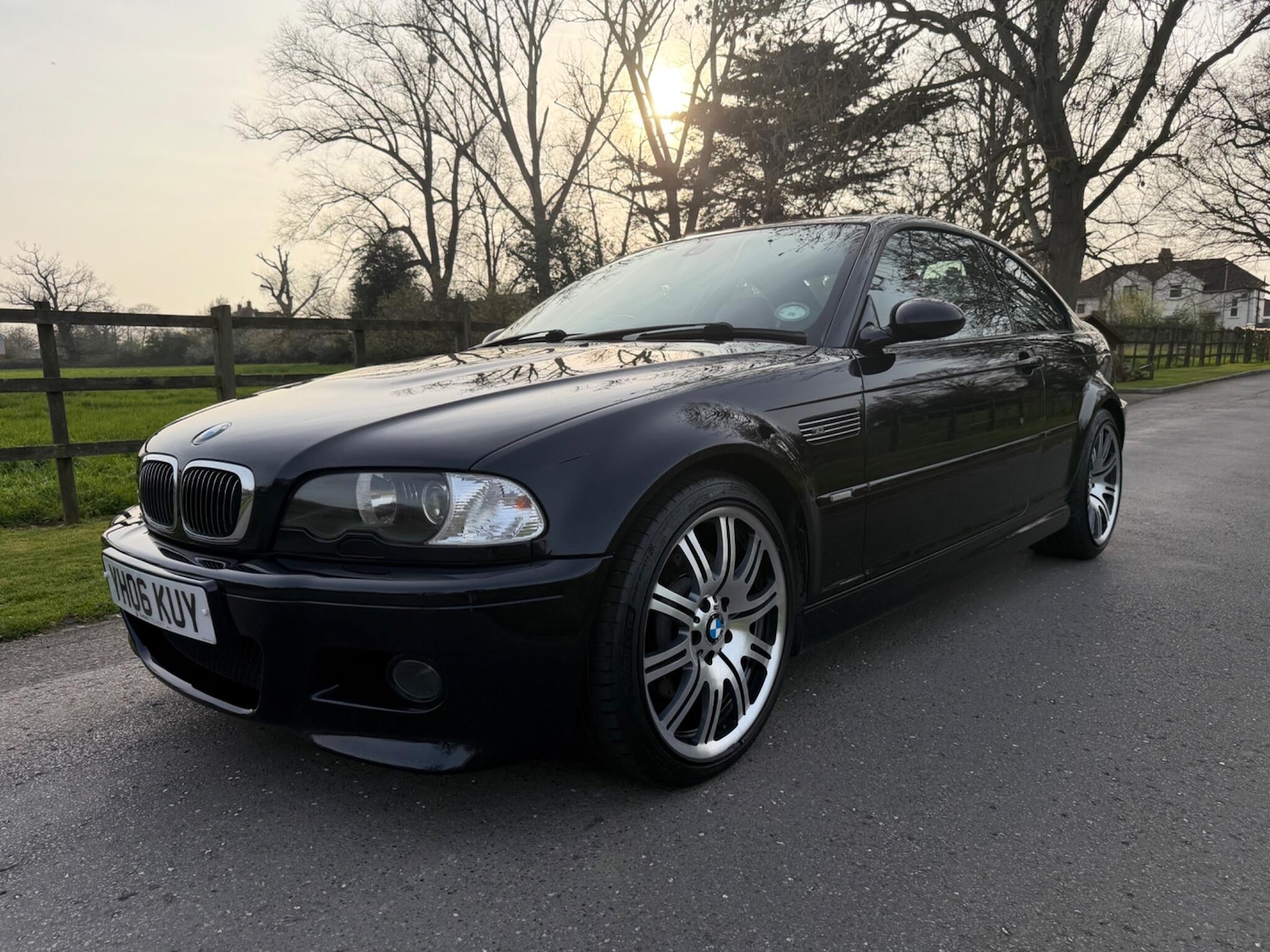 Used BMW M3 for sale - 78136181: Photo 10