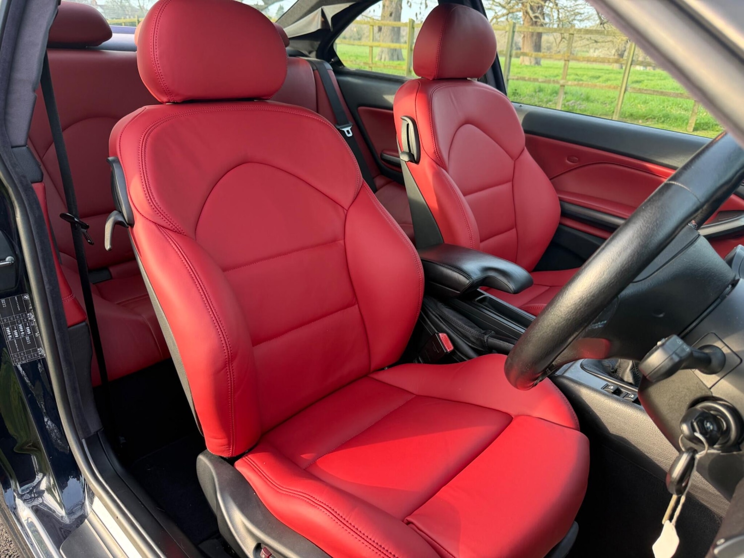 Used BMW M3 for sale - 78136181: Photo 19