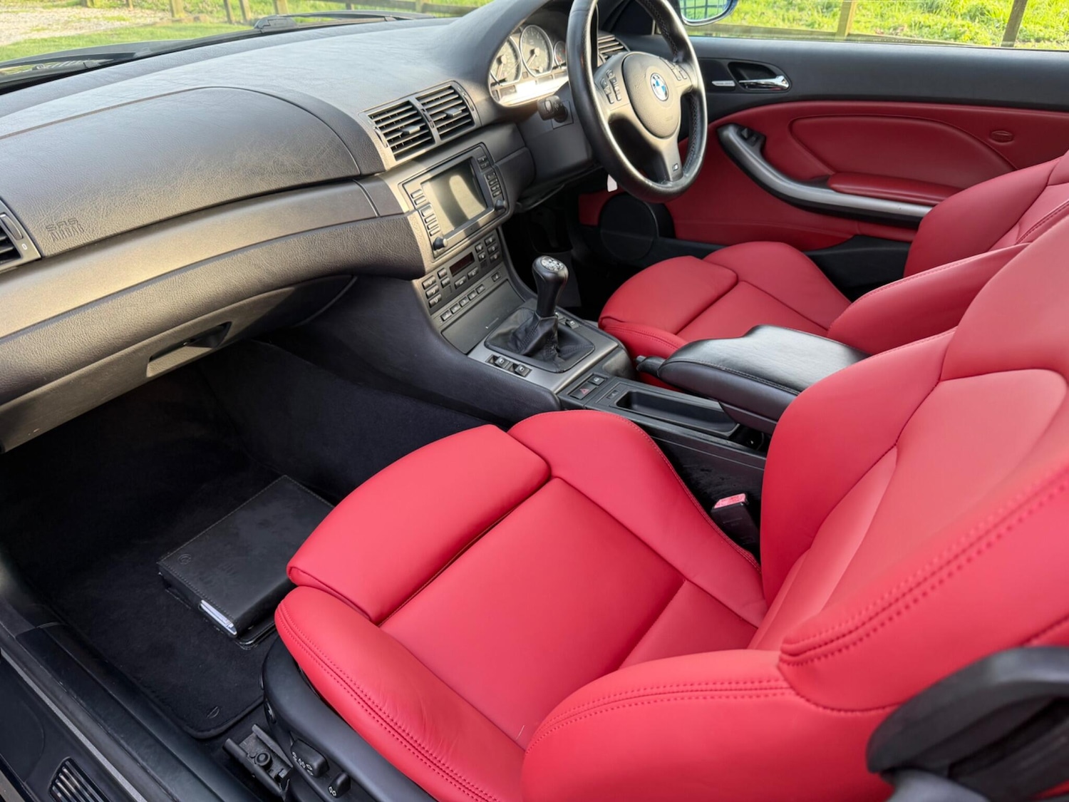 Used BMW M3 for sale - 78136181: Photo 20