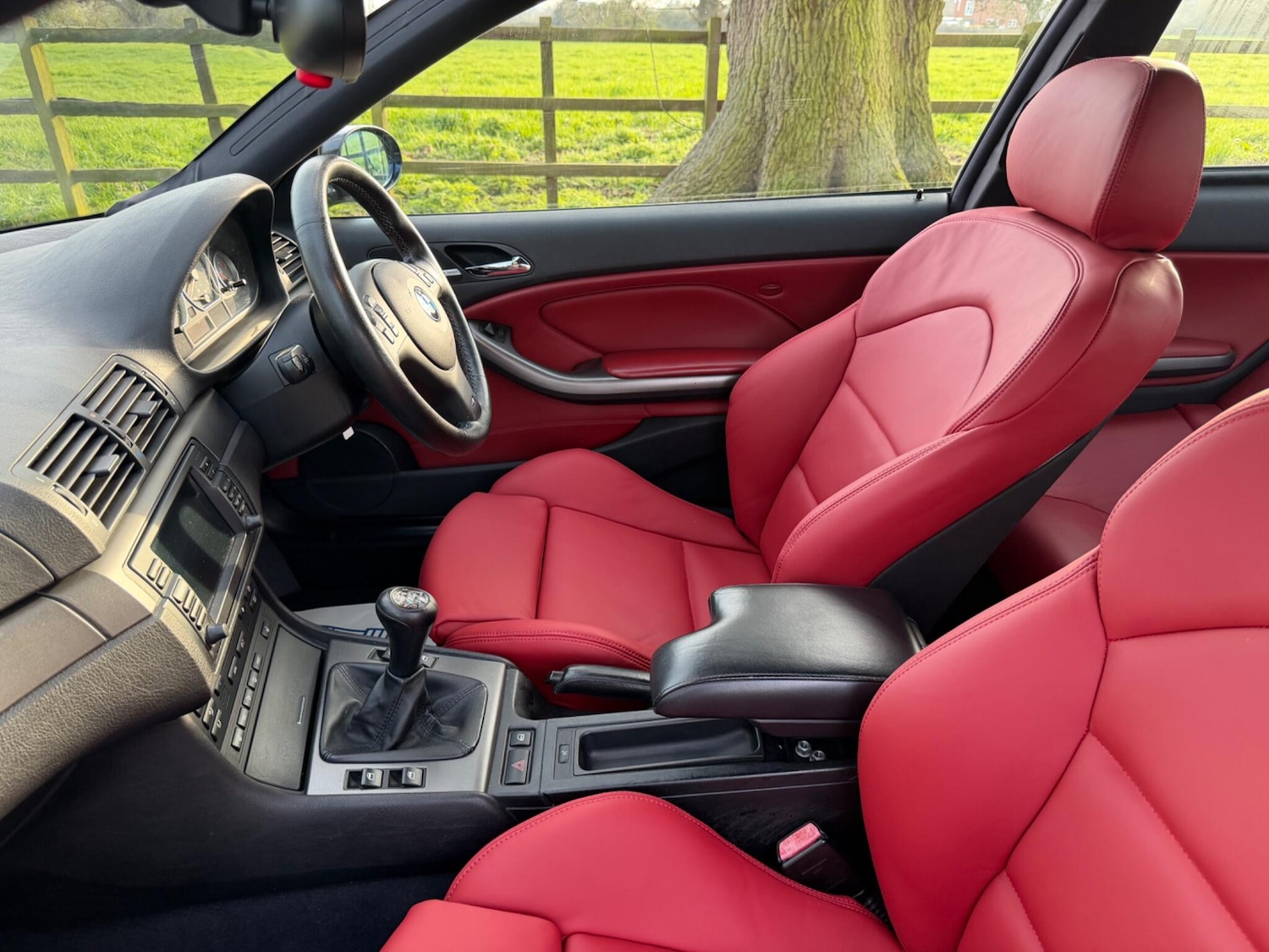 Used BMW M3 for sale - 78136181: Photo 22