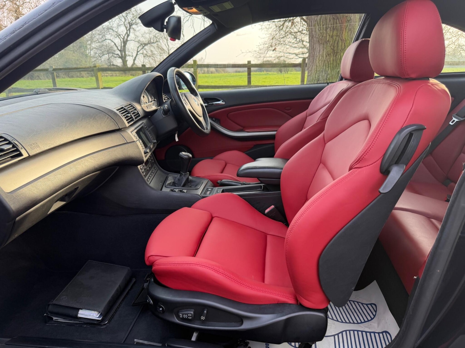 Used BMW M3 for sale - 78136181: Photo 23