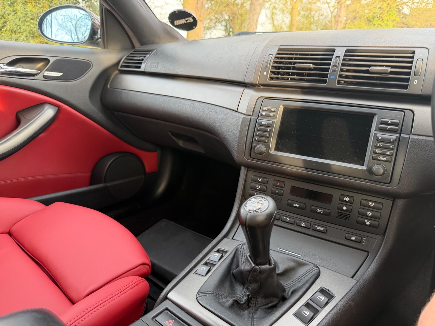 Used BMW M3 for sale - 78136181: Photo 25